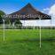 Outdoor Caravan Canopy 10 X 20-Feet Domain Carport, White tent