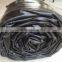 10' x 12' Heavy Duty PVC Smoke Tarp