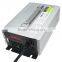 KP1200C 12V/24V/36V/48V/60V/144V/288V 1200W High Power Battery Charger for Electric forklift Clean machine Sightseeing car