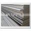 In stock grade 2205 duplex stainless steel sheet price
