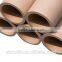 Factory direct paper tube Paper