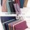 Hot selling wallet case with low price