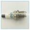 Car Part Supplier The Spark Plug90048-51188