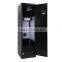 Garden Growing System/Hydroponic Supplies homebox grow box pc grow cabinet Herb planter kit