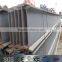 Hot Rolled Standard Structural Steel I beam Price