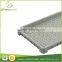 Plastic Rice Seed Sprouting Tray