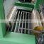 Automatic sealing & shrink packing machine