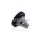 Best selling Mini Light Weight Universal car phone holder magnetic mount for car airvent