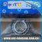 UCPX05-14 7/8" Pillow Block Housed Bearing Unit UCPX05-16 1" UCPX06-19 1-3/16 UCPX07-23 1-7/16 UCPX08-24 1-1/2