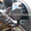 One Hand Release Easy Mounting Adjustable Car Air Vent Mount for GPS PDA Mobile Phone