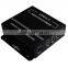USB2.0 Extender OVER Fiber max up to 200m via MMF or SMF