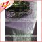 100% polyester Satin Crinkle tablecloths promotion wholesale