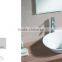 Bathroom hot sale china sanitary ware the top 10 brands DW006
