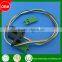 167300-6 MOD-4 REC.CONTACT terminal