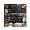 HD ahd professional 1080Pp 1.0mp nextchip pcb board camera hd