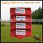 Professionals Choice Equisential Standing Bandage