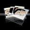 High OEM Custom Removable Sticker For Kids