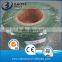 10KV 35kV top quality heat shrink tube customer design