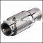 pre-packed well casing SS 304 L casing screen