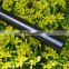 Juli professional supplier high strenght custom 3k carbon fiber tube 70mm