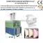 Vacuum compress machine,vacuum machine