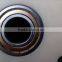 GO2215AB20 Escalator Handrail Pully Sheave, 19T