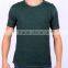 men polo shirts apparel