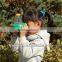 Wholesale children education toy magnifying bug viewer