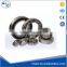 Deep groove ball bearing for Agriculture Machine	16026	130	x	200	x	22	mm