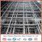 12mm steel bar welded mesh
