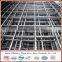 Concrete Reinforced steel bar welded mesh