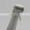LED Light Standard 20:1 Dental Implant Surgical Handpiece