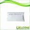 Individually packaged facial wipes manufacturer