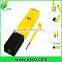 Digital of soil ph meter with factory price