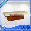 Doshower DS-M15 luxury korea electric massage bed used, new massage table used