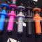 popular Monopod Selfie Stickselfie holder for tourism Mini Cable Selfie Stick For iOS and Most Adroid