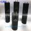 400v 6800uf AI capacitor ues for ac motor drives