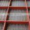 Anping Factory Metal Mine Support Mesh