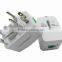 New product 931 USB uk plug socket usb