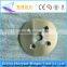 Aluminum Machining Parts and CNC Machining Parts for Machining Parts