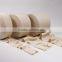 High Quality Orthopedic Synthetic Cast Stockinette