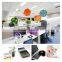 Deep 280nm 3535 SMD Germicidal UVC LED For UV Disinfection