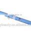 PTC Heater Type and Ceramic Material Professional Hair Curler