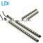 Slim LED daytime running light 15 leds Led Driving Light Bar