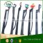 high quality agriculture and garden micro sprinkler