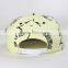 flat bill sports cap,flat bill snapbcak cap,flat bill printing cap