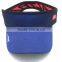 Elsatic Back Hat Sun Visors Cap