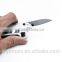Hand tools,pliers multi-function,folding pliers,pliers
