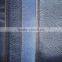 2016 elastic fabrics sales , customed order spandex printing demin fabric prices