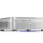 Wholesale thin client price Supplier, Factory thin client Import lowest Price of thin client Wholesale